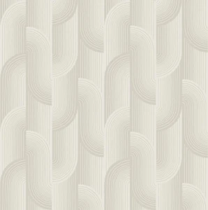 Tapeta geometryczna Grandeco Boutique PW3108 Precious Weaves