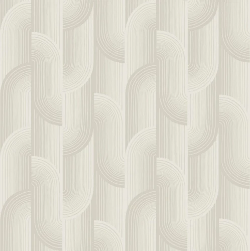 Tapeta geometryczna Grandeco Boutique PW3108 Precious Weaves