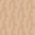 Tapeta geometryczna Grandeco Boutique PW3112 Precious Weaves