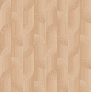 Tapeta geometryczna Grandeco Boutique PW3112 Precious Weaves