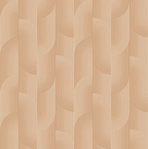 Tapeta geometryczna Grandeco Boutique PW3112 Precious Weaves