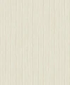 Tapeta pasy Grandeco Boutique PW4002 Precious Weaves