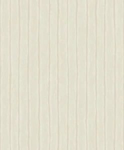 Tapeta pasy Grandeco Boutique PW4002 Precious Weaves