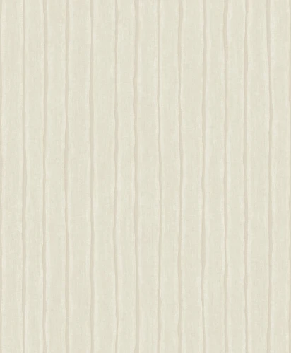 Tapeta pasy Grandeco Boutique PW4002 Precious Weaves