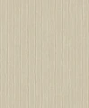 Tapeta pasy Grandeco Boutique PW4004 Precious Weaves
