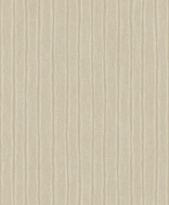 Tapeta pasy Grandeco Boutique PW4004 Precious Weaves