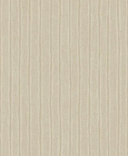 Tapeta pasy Grandeco Boutique PW4004 Precious Weaves