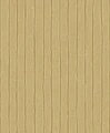 Tapeta pasy Grandeco Boutique PW4005 Precious Weaves