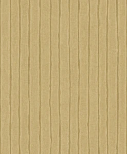 Tapeta pasy Grandeco Boutique PW4005 Precious Weaves
