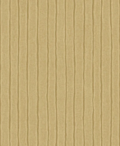 Tapeta pasy Grandeco Boutique PW4005 Precious Weaves