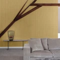 Tapeta pasy Grandeco Boutique PW4005 Precious Weaves