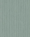Tapeta pasy Grandeco Boutique PW4006 Precious Weaves