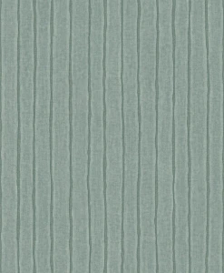 Tapeta pasy Grandeco Boutique PW4006 Precious Weaves