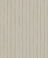 Tapeta pasy Grandeco Boutique PW4008 Precious Weaves