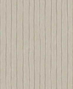 Tapeta pasy Grandeco Boutique PW4008 Precious Weaves