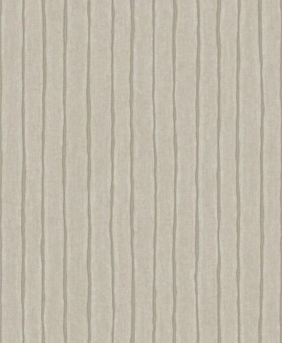Tapeta pasy Grandeco Boutique PW4008 Precious Weaves