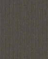 Tapeta pasy Grandeco Boutique PW4009 Precious Weaves