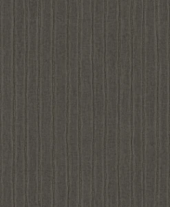 Tapeta pasy Grandeco Boutique PW4009 Precious Weaves