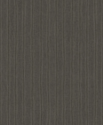 Tapeta pasy Grandeco Boutique PW4009 Precious Weaves