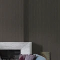 Tapeta pasy Grandeco Boutique PW4009 Precious Weaves
