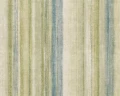 Mural cieniowane paski Grandeco Boutique PW6001 Precious Weaves