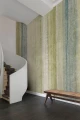 Mural cieniowane paski Grandeco Boutique PW6001 Precious Weaves
