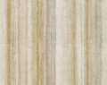 Mural cieniowane paski Grandeco Boutique PW6002 Precious Weaves