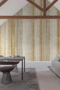 Mural cieniowane paski Grandeco Boutique PW6002 Precious Weaves