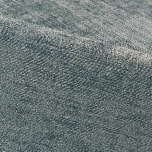 Tapeta imitująca przetarte płótno Casamance 74397718 Johara Le Velours 3
