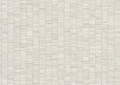 Tapeta geometryczna J&V 1010 Ribbon Grass Amazzonia