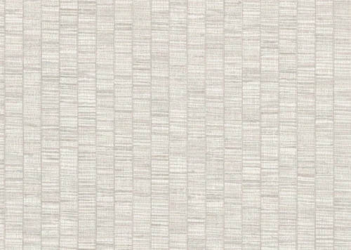 Tapeta geometryczna J&V 1010 Ribbon Grass Amazzonia