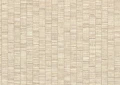Tapeta geometryczna J&V 1011 Ribbon Grass Amazzonia