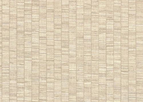 Tapeta geometryczna J&V 1011 Ribbon Grass Amazzonia