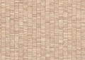 Tapeta geometryczna J&V 1012 Ribbon Grass Amazzonia