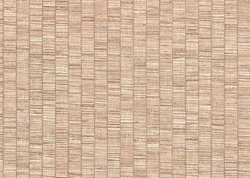 Tapeta geometryczna J&V 1012 Ribbon Grass Amazzonia
