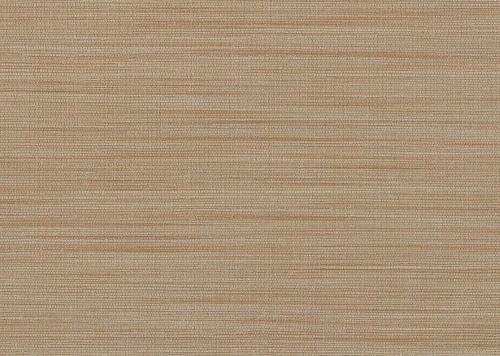 Tapeta imitująca płótno J&V 1022 Rafia Amazzonia