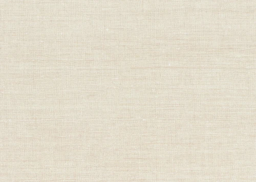 Tapeta imitująca lniane płótno J&V 1035 Pariba Amazzonia