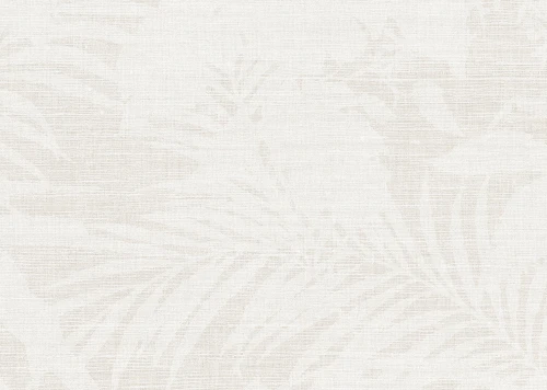 Tapeta tropikalna roślinność J&V 1040 Zoe Amazzonia