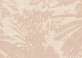 Tapeta tropikalna roślinność J&V 1041 Zoe Amazzonia