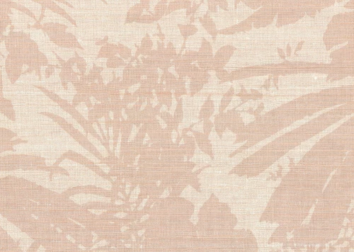 Tapeta tropikalna roślinność J&V 1041 Zoe Amazzonia