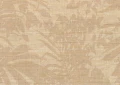 Tapeta tropikalna roślinność J&V 1042 Zoe Amazzonia
