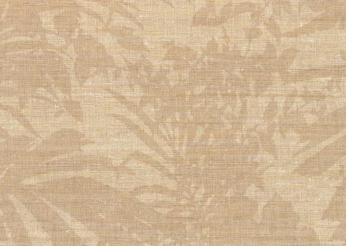 Tapeta tropikalna roślinność J&V 1042 Zoe Amazzonia