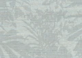 Tapeta tropikalna roślinność J&V 1043 Zoe Amazzonia