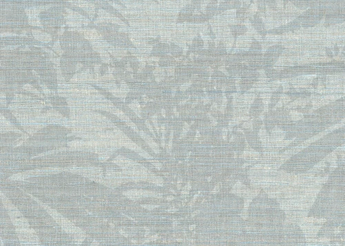 Tapeta tropikalna roślinność J&V 1043 Zoe Amazzonia