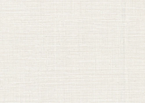 Tapeta płótno J&V 1050 Igapo Amazzonia