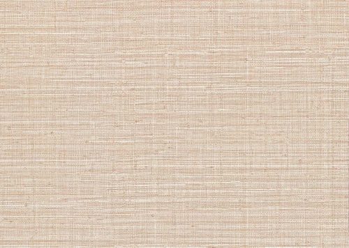 Tapeta płótno J&V 1052 Igapo Amazzonia