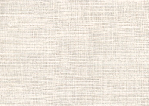 Tapeta płótno J&V 1053 Igapo Amazzonia