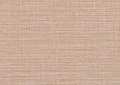 Tapeta płótno J&V 1056 Igapo Amazzonia