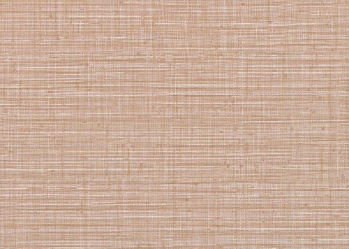 Tapeta płótno J&V 1056 Igapo Amazzonia