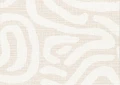 Tapeta z organicznym wzorem J&V 1060 Rio Amazzonia